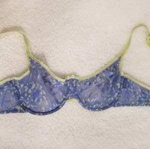 DKNY Bra